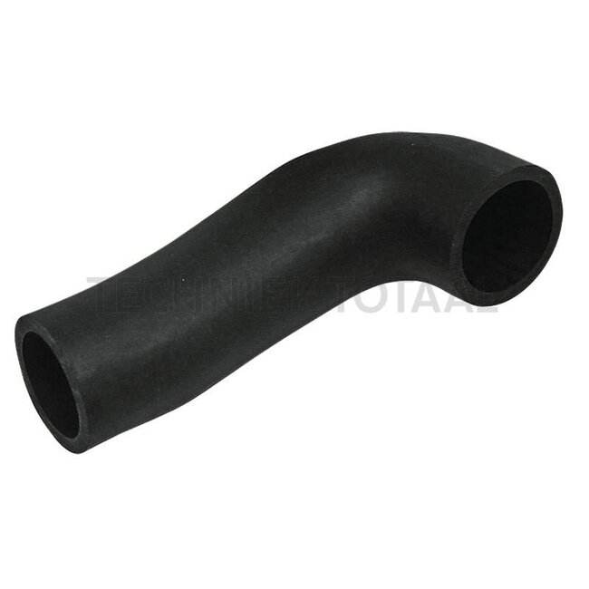 GRANIT Radiator hose top - 74718005, 7700009424