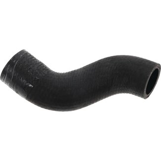 GRANIT Kühlerschlauch oben Innen-Ø 37 / 39 mm Renault 103-52 - 106-54