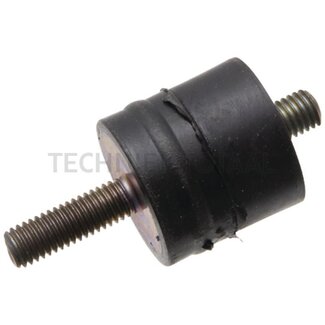 GRANIT Vibration damper