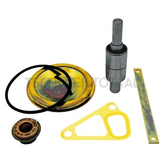 GRANIT Kit de réparation