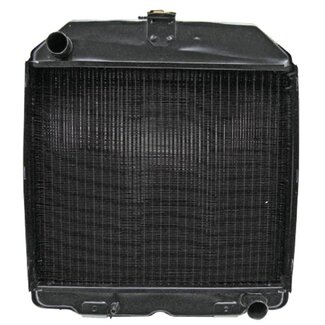 GRANIT Refroidisseur