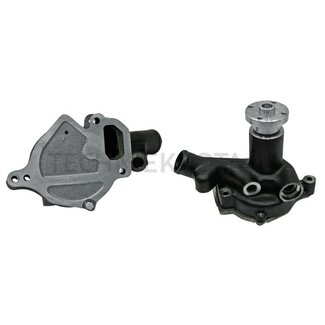 GRANIT Water pump with seal