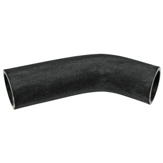 GRANIT Kühlerschlauch oben Ø 40 mm Valtra-Valmet 205-565