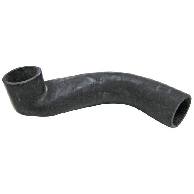 GRANIT Kühlerschlauch oben - 74722021, 30343500, T5374, V30343500 | Innen-Ø: 56 mm