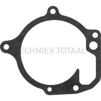 GRANIT Dichtung Wasserpumpe Valtra-Valmet 600-900, 6200 - 6850, A 65 - A 95