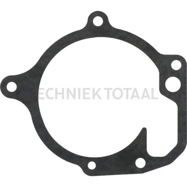 GRANIT Gasket - 74722078, V836764046