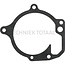 GRANIT Dichtung Wasserpumpe Valtra-Valmet 600-900, 6200 - 6850, A 65 - A 95