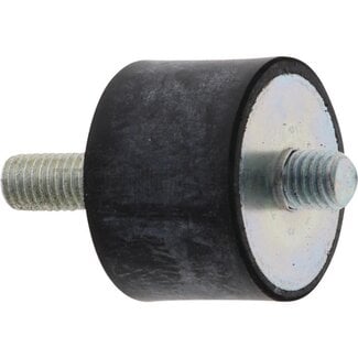 GRANIT Vibrationsdämpfer