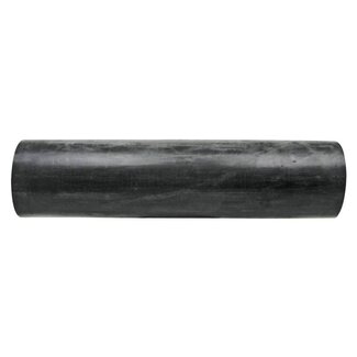 GRANIT Kühlerschlauch unten Ø 37 mm, Länge 190 mm Zetor 11211-16245