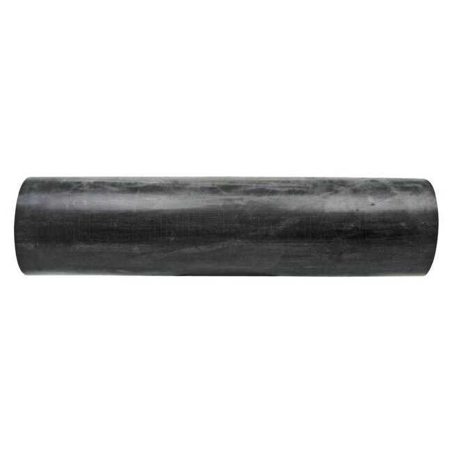 GRANIT Radiator hose, bottom Ø 37 mm, length 190 mm Zetor 11211-16245 | 86013024