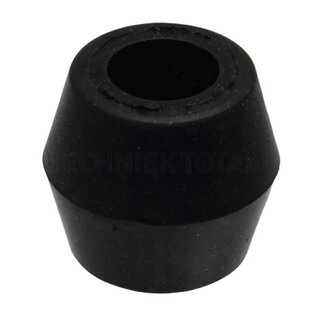GRANIT Rubber-element waterpomp Zetor 7520-9540