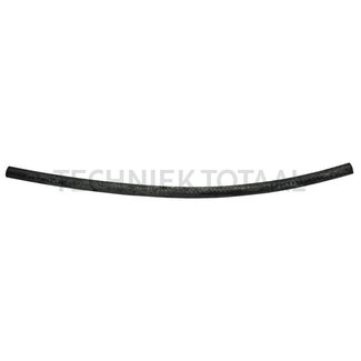 GRANIT Radiator hose expansion tank Ø 10 mm, length 500 mm John Deere, Zetor