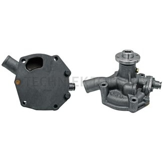 GRANIT Water pump