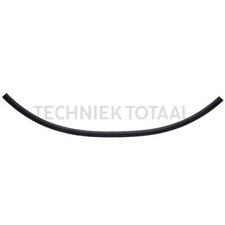 GRANIT Kühlwasserschlauch Ø 20 mm Manitou MLT 526, 526 Turbo, 526 Compact