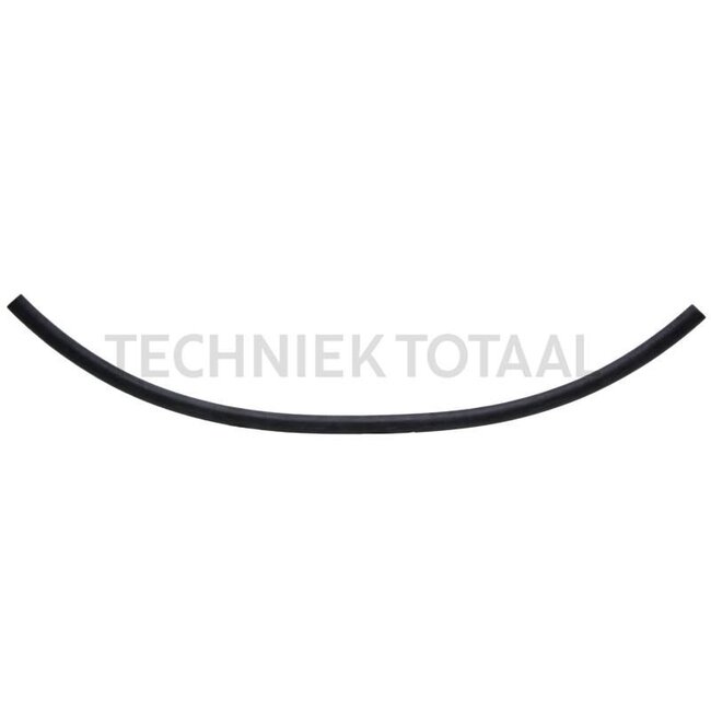 GRANIT Koelwaterslang - 74725013, 234133 | Binnen-Ø: 20 mm