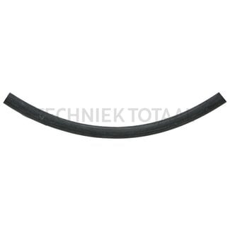 GRANIT Kühlwasserschlauch Ø 20 mm Manitou MLT 628, 632, 728 Turbo