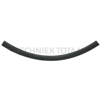 GRANIT Radiator hose Ø 20 mm Manitou MLT 628, 632, 728 Turbo
