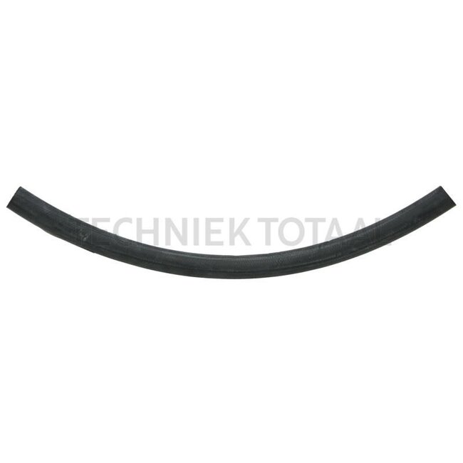 GRANIT Coolant hose - 74725014, 209847 | Inner Ø: 20 mm