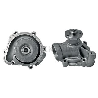GRANIT Water pump with seal