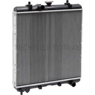 GRANIT Refroidisseur