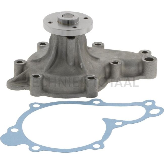 GRANIT Waterpomp - 74799206, 1G77273032, 1G77273034, 1G772-73032