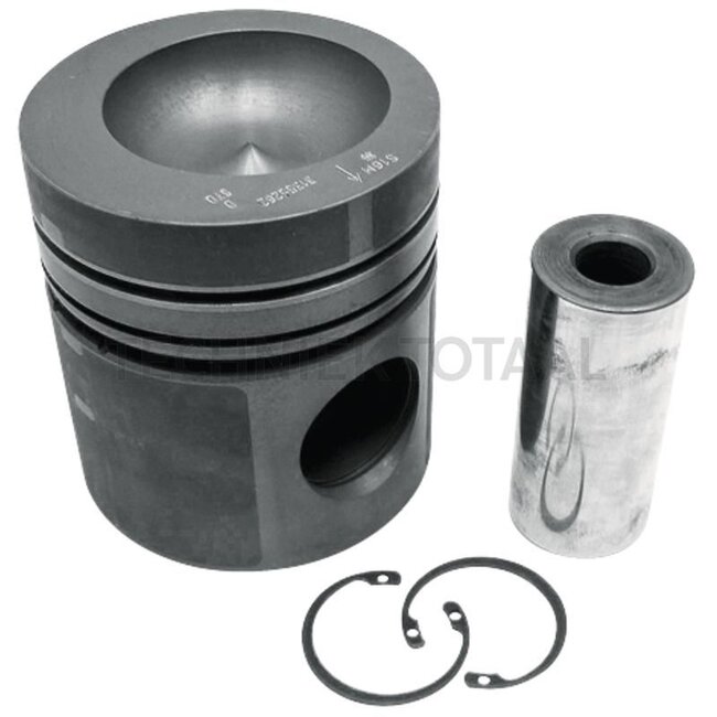 Perkins Piston - 68803