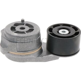 Dayco Riemenspanner Ø 74 x 39,25 mm