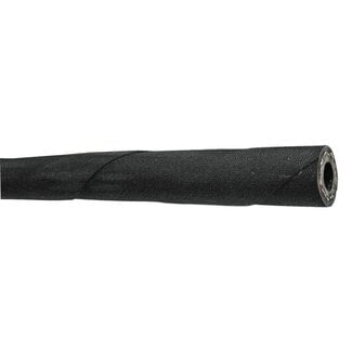 GRANIT Lagedrukslang OLNH binnen-Ø 8 mm, buiten-Ø 14 mm, 25 bar