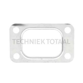 GRANIT Dichtung Krümmer für Turbolader 162000110800, 47107834