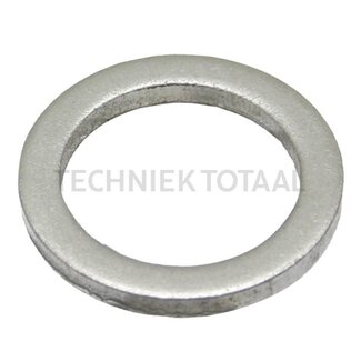 GRANIT Joint d’étanchéité