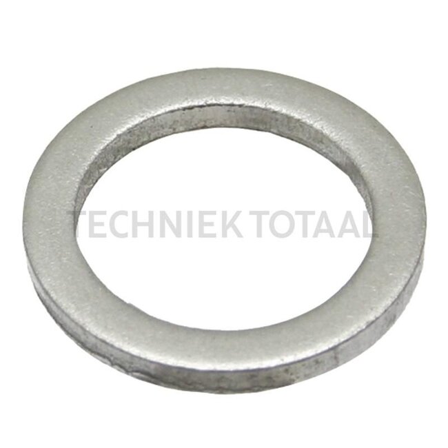 GRANIT Sealing ring for injection nozzle Case IH, Steyr, New Holland | 132000080705, 47108564, 162000080747