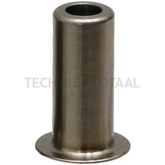 GRANIT Douille d'injecteur