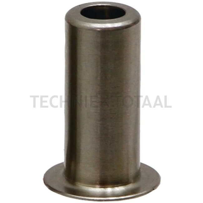 GRANIT Nozzle protection cap - 380002122, 3132028R1, I3132028R1