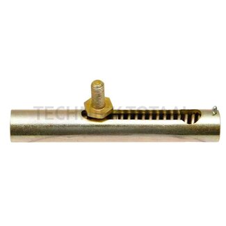 GRANIT Joint