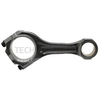 GRANIT Connecting rod Ø 67.35 / 38 mm length 182.18 mm