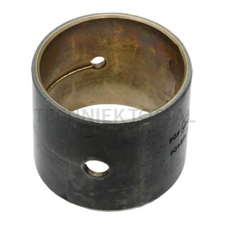 GRANIT Bague de bielle