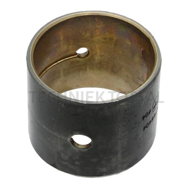 GRANIT Connecting rod bush Ford, Case IH, Fiat, New Holland | 4766404, 4766403, 82982150, 153634159