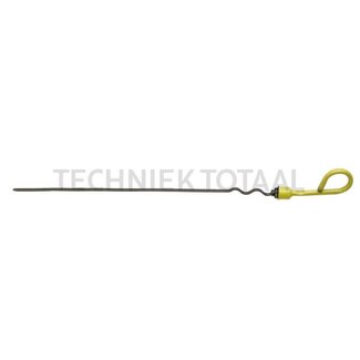 GRANIT Messstab Motor 309 mm Case IH Maxxum 5130-5250, MX 100 - MX 170