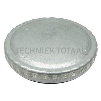 GRANIT Bouchon de réservoir