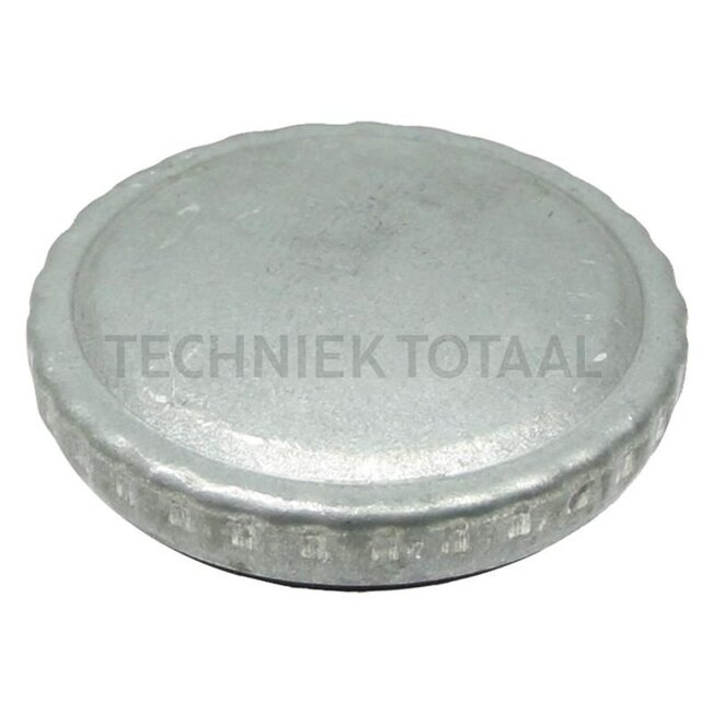 GRANIT Oil filler cap - 380002159, V836659697, I3218408R1, 3218408R1