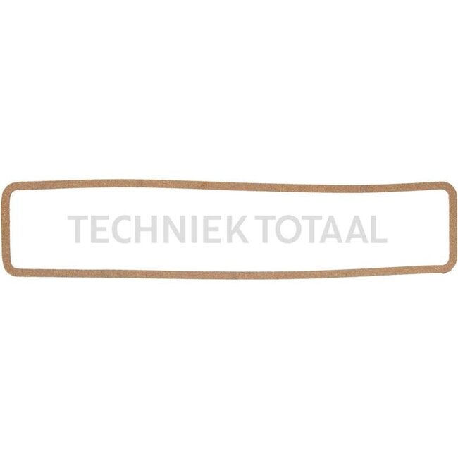 GRANIT Dichtung für Seitendeckel - 380002204, J284623, J907617, J928832, IJ284623