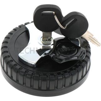 GRANIT Fuel tank cap