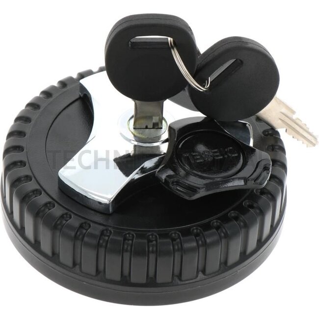 GRANIT Fuel tank cap - 380002271, 85702172, I85702172