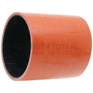 GRANIT Air hose intercooler Case IH Magnum 250-380