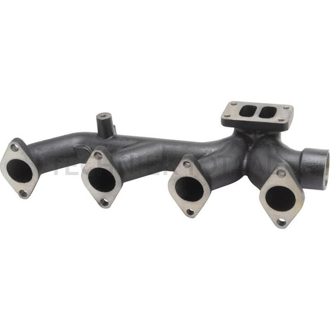 GRANIT Exhaust manifold - J943841