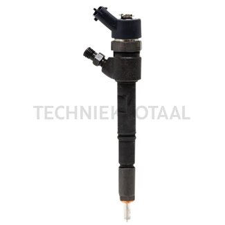 GRANIT Injector