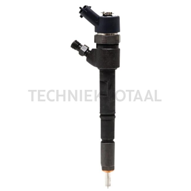 GRANIT Injector - 380020022, 5801470098
