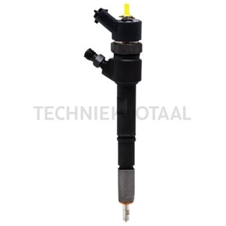 GRANIT Injector Case IH Farmall 55C-75C