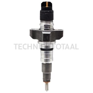GRANIT Injector New Holland T6030-T6090
