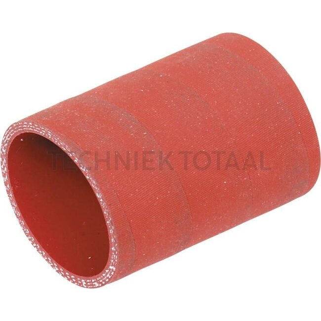 GRANIT Luftschlauch zum Ladeluftkühler - 380020032, 0.015.5403.0, .015.5403.0